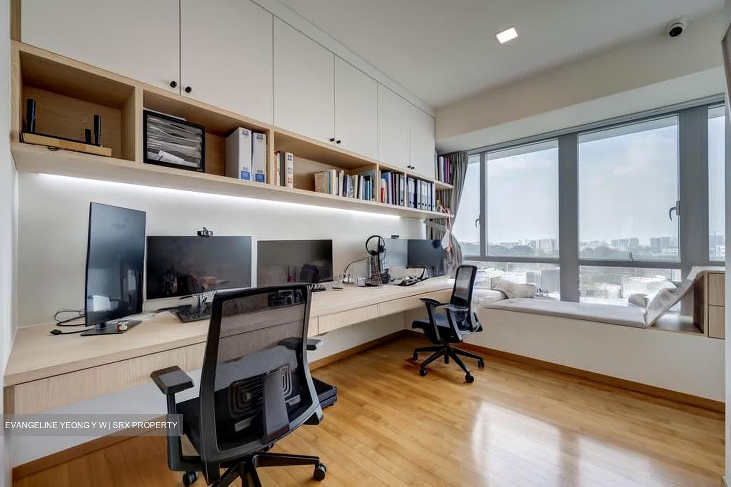 The Chuan (D19), Condominium #601453131